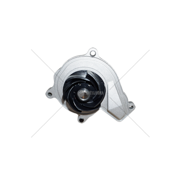 Water Pump SERIE 2 1.5-2.0/MINI COOPER 1.5-2.0 Mec-Diesel