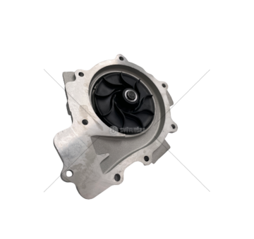 Water Pump SPRINTER 3,5/4,6/5T - OM651.955>957 Mec-Diesel