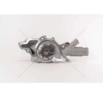 Water Pump SPRINTER - VITO - VIANO 2.1 Kolbenschmidt