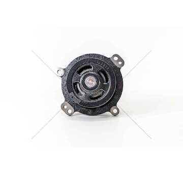 Water Pump STRALIS/CURSOR/TRAKKER E4/E5 CURSOR 10 Iveco