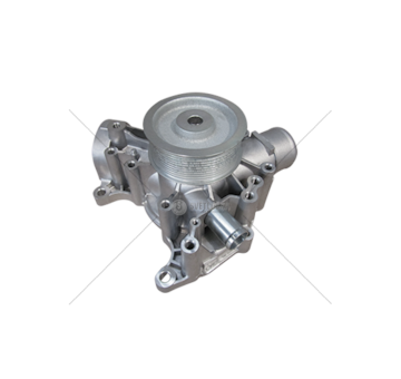 Water Pump TCD2013/TCD4L2013V/TCD6L2013V OMP