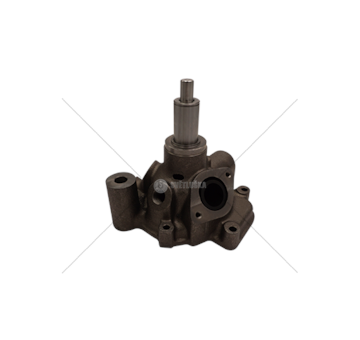 Water Pump TD 70 B/F/FS/G - F7 OMP