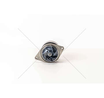 Water Pump TECTOR EURO 6 - 4 CYL Iveco