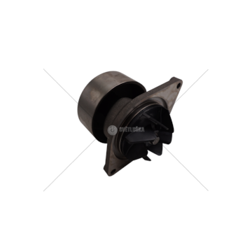 Water Pump TECTOR EURO 6 - 4 CYL OMP