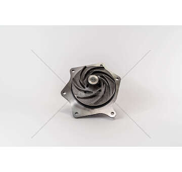 Water Pump TM 155/175/190 OMP