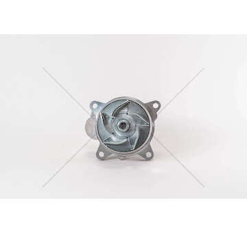 Water Pump TRANSIT 2.0 TDCI - ECOBLUE PANTHER Mec-Diesel