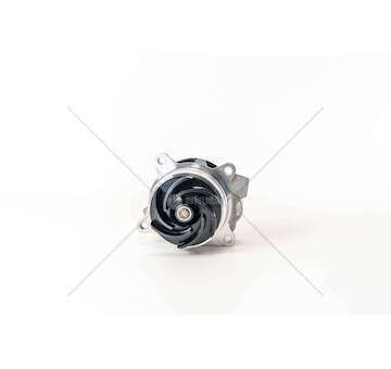 Water Pump TRANSIT/TOURNEO/S-MAX 2.0 TDCI PANTHER ORIGINALE