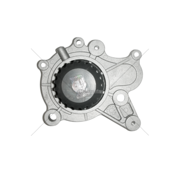 Water Pump TUCSON/SANTA FE/SPORTAGE - D4EA Mec-Diesel