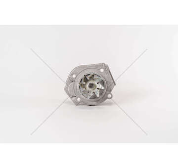 Water Pump UNO/PANDA/TIPO 1.0/1.1 Mec-Diesel