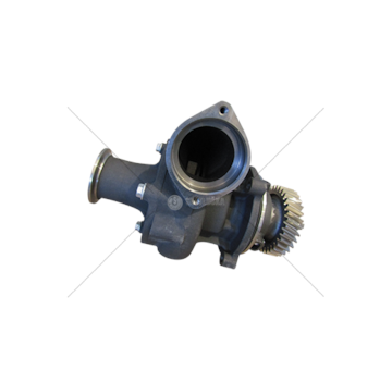 Water Pump VECTOR 8 OMP