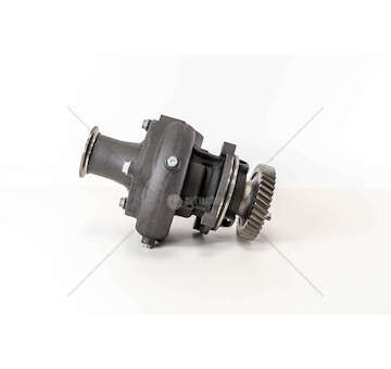 Water Pump VECTOR 8 OMP