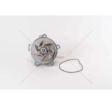 Water Pump VOYAGER 2.8 CRD/CHEROKEE 2.8 CRD4X4 Mec-Diesel