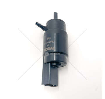 Water Pump, window cleaning 29L10/35C15/50C15 DAILY Neutral Box