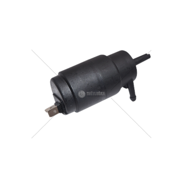 Water Pump, window cleaning DAILY II 30-8/35-10 1989> Iveco