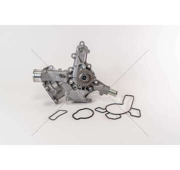Water Pump X10XE/Z12XE - ASTRA/CORSA 1.0/1.2 Mec-Diesel