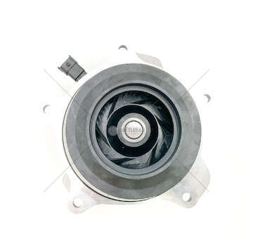 Water Pump XF/CF - EURO 6 MX13 E6 BF original
