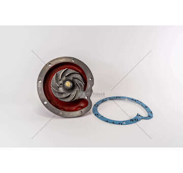 Water Pump XL 955/1055/6/1255/1455 Ø = 112 MM OMP