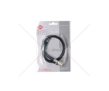 WAZ DO PISTOLETU DO POMPOWANIA KOL C7464 4300021-S