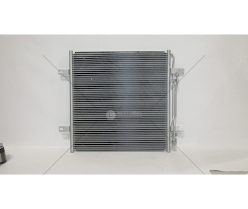 WAZ DO PISTOLETU/NARZEDZI PNEUM.15M MTX HH-035/15M