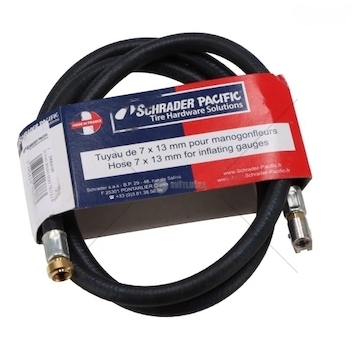 WAZ DO PISTOLETU R-1821-Z  S-39064-00