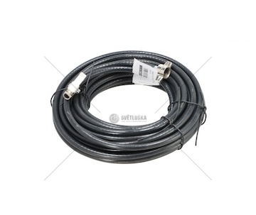 WAZ DO POMPOWANIA L-12M  C58174