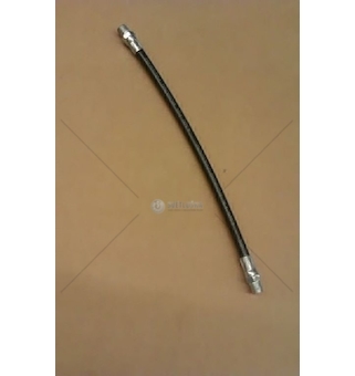 WAZ DO POMPOWANIA L-12M  HH-034/12M