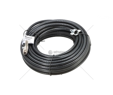 WAZ DO POMPOWANIA L-18M  C58173