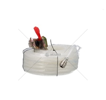 WAZ DO POMPOWANIA L-20M ELIT  101-02H-77