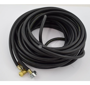 WAZ DO POMPOWANIA L-20M SERTPLAS SERTPLAS 3901-20