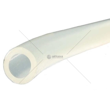 WAZ SILIKONOWY FI12,7  5526-050