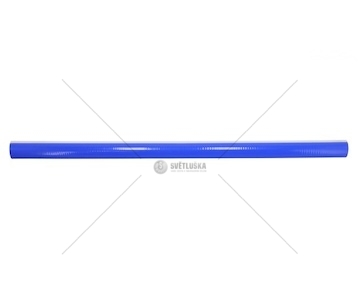 WAZ SILIKONOWY FI45*1000  28-BSH