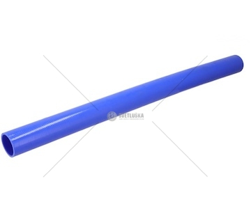 WAZ SILIKONOWY FI63*1000  40-BSH