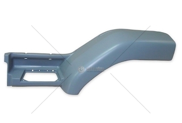 WENTYLATOR 12V MTX 55212