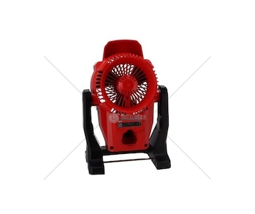WENTYLATOR M12AF-0 FI-150MM 3-BIEGI C8546 4933478228