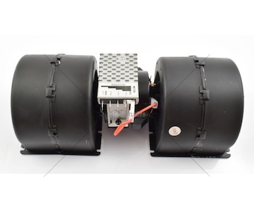 WENTYLATOR NADMUCHU 24V SPAL  SD-ETP-6014