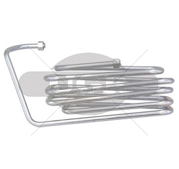 WEZOWNICA MAN UYGUR 22134