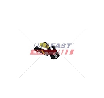  WFT01844
