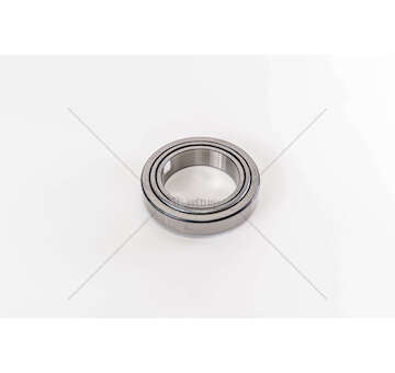 Wheel Bearing 14.284/14.285/LAC/LARC M 2000 L Fag