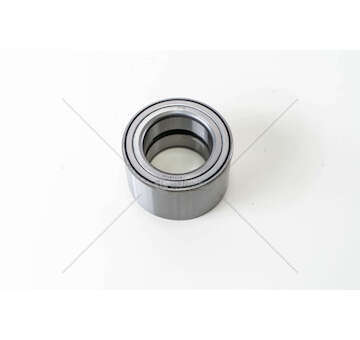 Wheel Bearing 35C15/35S13 M.Y.2014 FRONT Iveco