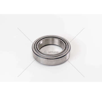 Wheel Bearing 95 XF FT 95 XF 480 Fag