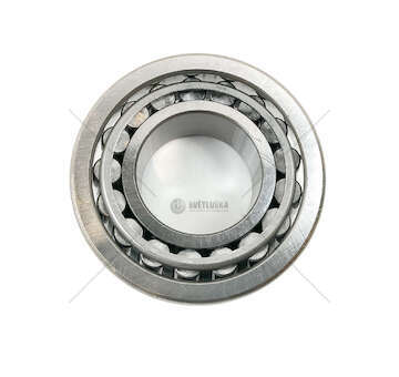 Wheel Bearing CABSTAR Mec-Diesel