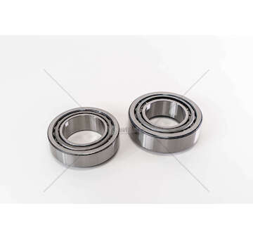 Wheel Bearing CITYCLASS/EUROSTAR LD/EUROCARGO CUSCINETTO Iveco