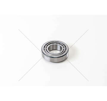 Wheel Bearing CUSCINETTO A RULLI Iveco
