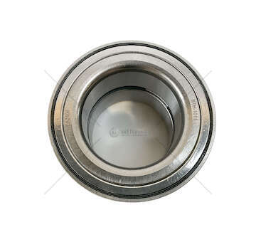 Wheel Bearing CUSCINETTO RUOTE NEW DAILY S 2000 Mec-Diesel