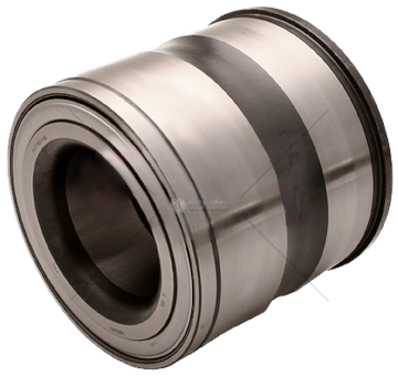 Wheel Bearing DC 09/11/12/13 - P,G,R,T/4-SERIES Fag