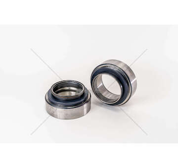 Wheel Bearing FH 12 FH 12/460 Fag