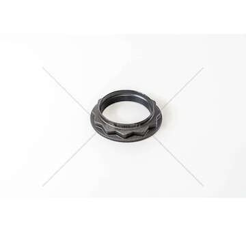 Wheel Bearing GHIERA MOZZO EUROTECH/STAR-CURSOR- STRALIS Iveco