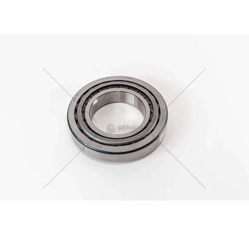 Wheel Bearing IVECO MP 340 E42H EUROTRAKKER Fag