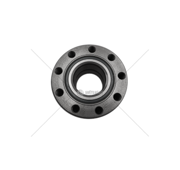 Wheel Bearing Kit DAILY CITYS/III/IV/V/VI Mec-Diesel