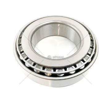 Wheel Bearing NKR-NPR Mec-Diesel
